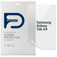 Плівка захисна Armorstandart Samsung Galaxy Tab A9 (ARM70993)