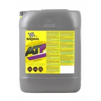 Трансмісійна олива BARDAHL ATF 9G 20 л (35988)