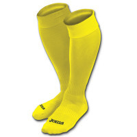 Гетри Joma Classic III 400194.900 жовтий Чол 34-39 (9997922645109)