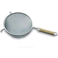 Сито Lacor для проціджування d 30 см (61330)
