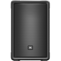 Акустична система JBL IRX112BT (IRX112BT-EK)