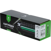 Тонер-картридж Vinga HP W1103A Black 2.5K (V-L-HW1103A)