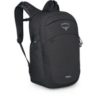 Рюкзак туристичний Osprey Poco Changing Pack black - O/S - чорний (009.3764)