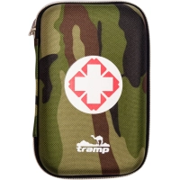 Сумка для аптечки Tramp EVA box 20х12х7 см Khaki (UTRA-193-khaki)
