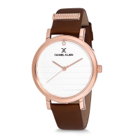 Наручний годинник Daniel Klein DK12054-6