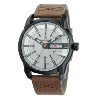 Наручний годинник Daniel Klein DK.1.12316-5