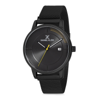 Наручний годинник Daniel Klein DK12105-6