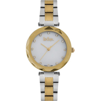 Наручний годинник Lee Cooper LC06608.220