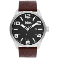 Наручний годинник Lee Cooper LC-36G-B