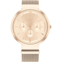 Наручний годинник Tommy Hilfiger 1782538