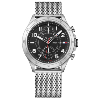 Наручний годинник Tommy Hilfiger 1791342