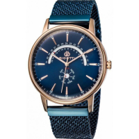 Наручний годинник Bigotti BGT0150-4