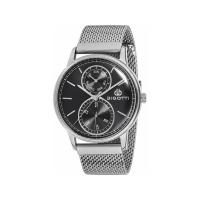 Наручний годинник Bigotti BGT0199-1