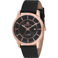 Наручний годинник Bigotti BGT0236-4