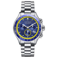 Наручний годинник Claude Bernard 10207 3BM BUJ