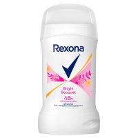Антиперспірант Rexona Яскравий букет 50 мл (59085768/59002222)