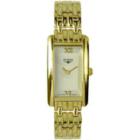 Наручний годинник Elysee 2845276G