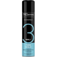 Лак для волосся Tresemme Firm Hold 3 Середньої фіксації 400 мл (8710447299111)