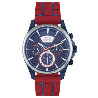 Наручний годинник Slazenger SL.09.6193.2.05
