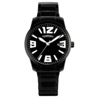 Наручний годинник Temporis T029GB.02
