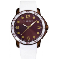 Наручний годинник Viceroy 47706-45