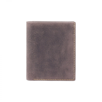 Гаманець Visconti VSL26 Javelin з RFID Oil Brown (VSL26 OIL BRN)