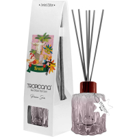 Аромадифузор Tropicana Brazil 100 мл (8699009490114)
