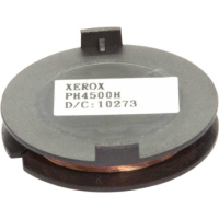 Чип для картриджа Xerox Ph4500 Black VTC (113R00657-VTC)