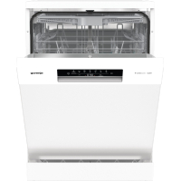 Посудомийна машина Gorenje GS643E90W