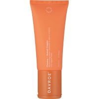 Відтінковий бальзам Davroe Chroma Colour Treatments Sunset Copper 200 мл (9326123008701)