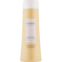 Кондиціонер для волосся Sim Sensitive Forme Зволожуючий 250 мл (6417150017071)