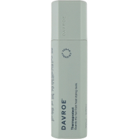 Спрей для волосся Davroe Thermaprotect 200 мл (9326123007605)
