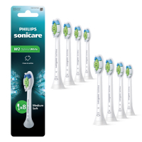 Насадка для зубної щітки Philips HX6068/87