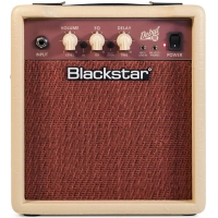 Комбопідсилювач Blackstar Debut 10E Cream (301021)