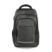 Рюкзак туристичний NikiBo Dynamic 30л сірий (30010505-07)