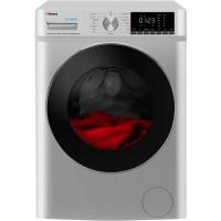Пральна машина Hansa WDHG814521LG