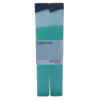 Акумулятор холоду Pinnacle 2х170 мл Green (8906053361735_2)