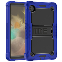 Чохол до планшета Armorstandart Rover Samsung Tab A9 Blue (ARM84965)