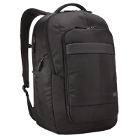 Рюкзак для ноутбука Case Logic 17.3" Notion NOTIBP-117 black (3205330)
