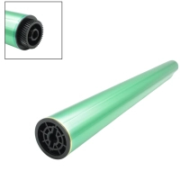 Фотобарабан Konica Minolta Bizhub C250/252/300, Green Long life Welldo (WDDMC250L)