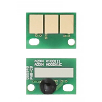 Чип для картриджа Konica Minolta bizhub C250/C368CM TN-324/512/514/328/626 CET (CET381135)
