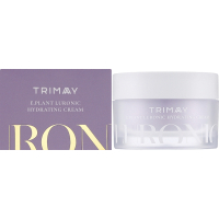 Крем для обличчя Trimay E.Plant Luronic Hydrating 50 мл (8809822540433)