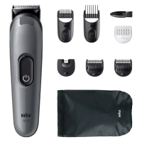 Тример Braun AIO 3540 (AIO3540)