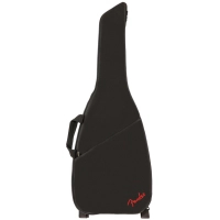 Чохол для гітари Fender FE405 Electric Guitar Gig Bag (226206)