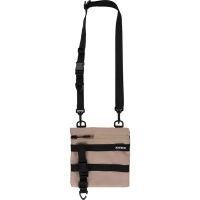 Сумка дитяча Kite 590-2 крос-боді (K22-590-2)