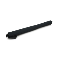 Ліхтар Voltronic LUXCEO Q508A (UY-Q508S)