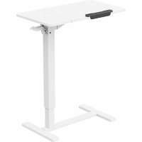 Приставний стіл OfficePro з регулюванням ODM320W (ODM320W)