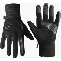 Рукавиці Dynafit Racing Gloves 70422 0902 - M - чорний (016.002.0349)