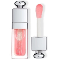 Блиск для губ Dior Lip Glow Oil 001 - Pink (3348901491150)