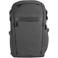 Фото-сумка Vanguard Backpack VEO Metro B30L Black (VEO Metro B30L BK)